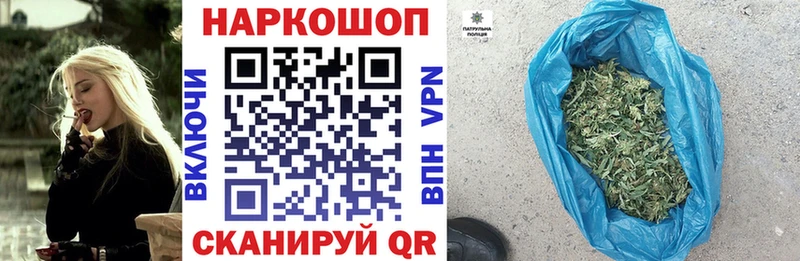 Метадон Дыгулыбгей