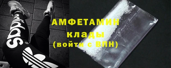 мдпв Тутаев