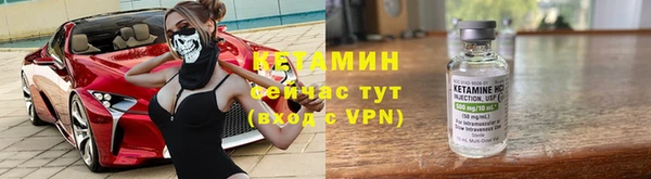 мдпв Тутаев