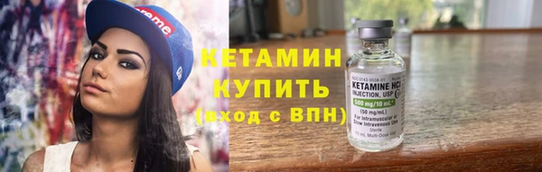 мдпв Тутаев