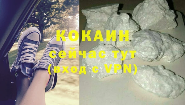 мдпв Тутаев