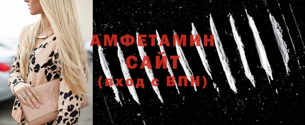 мдпв Тутаев
