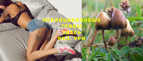 кокаин колумбия Туринск